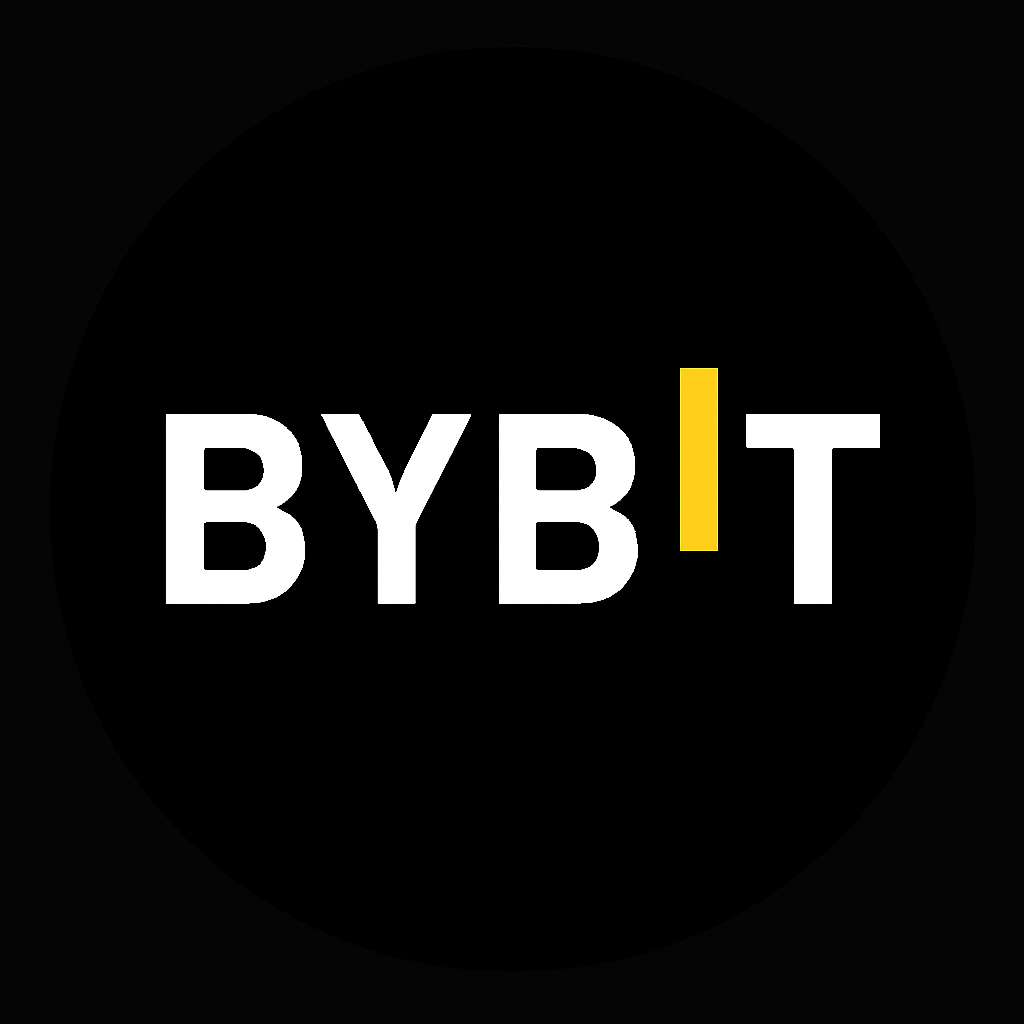 Bybit Invite